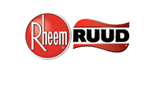 Aaron Heating Repair Rheem Ruud Heat Pumps
