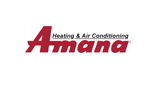 Heating & Air Conditioning - Amana