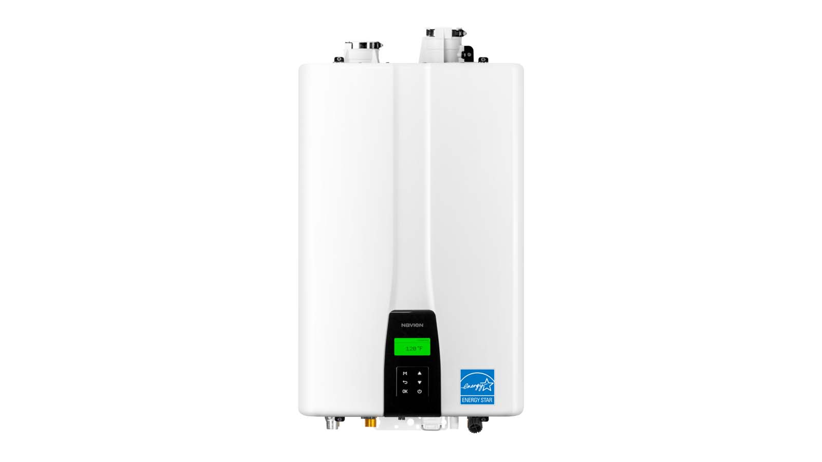 Why is Everyone Switching to Tankless Water Heaters?