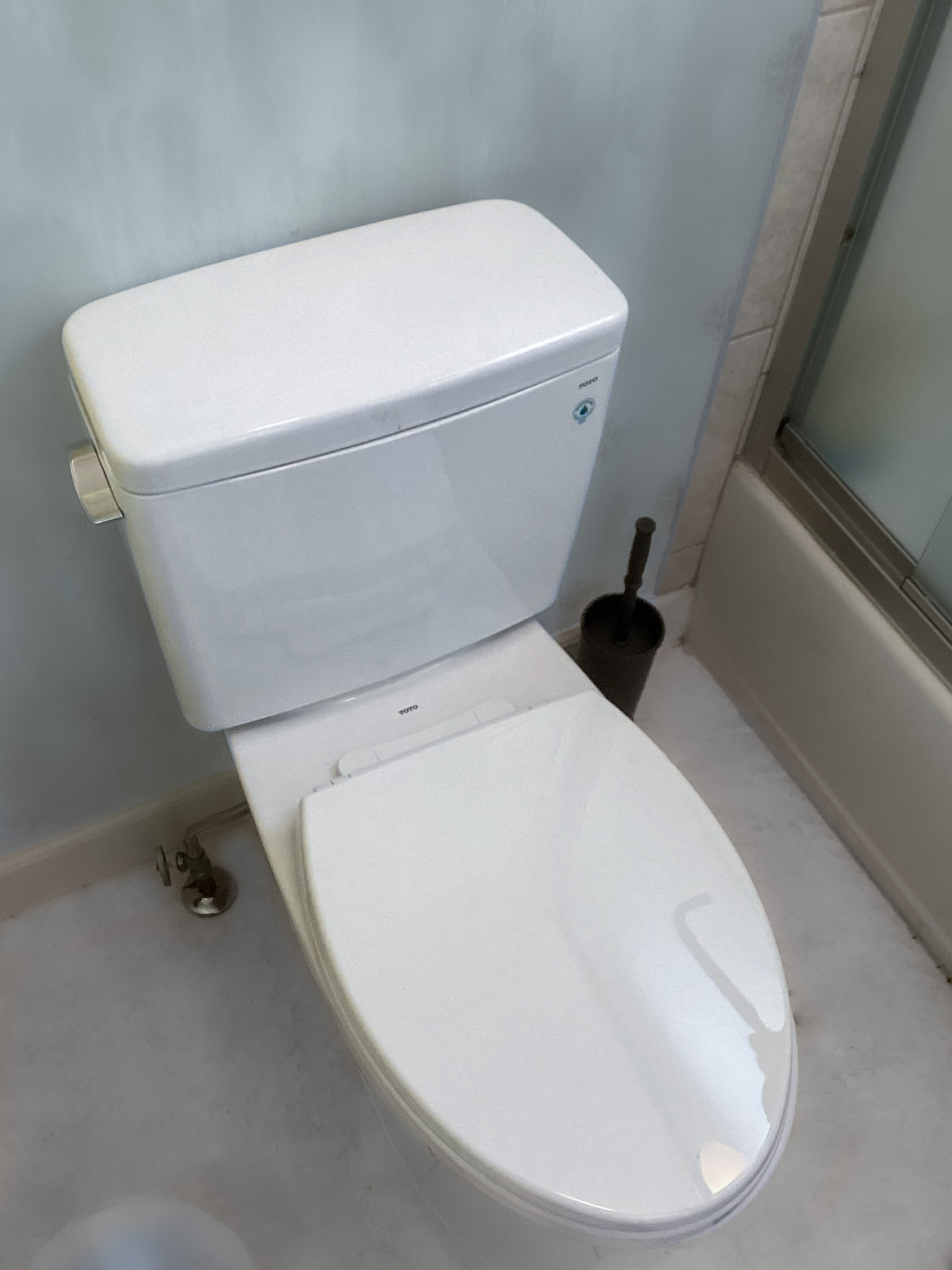 Resolving Toilet Clogging Issues