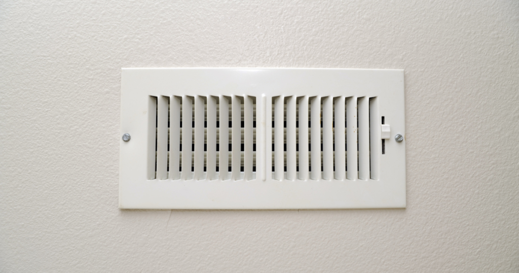 Central Air Conditioning Maintenance: Say Goodbye to Costly Repairs!