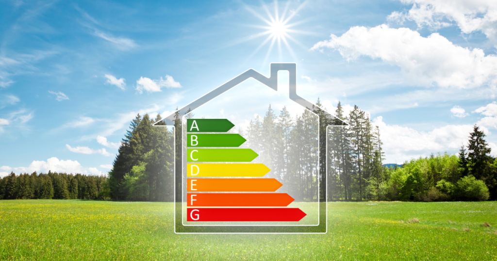 Stay Cool and Save Money: Discover Energy-Efficient Cooling Secrets!