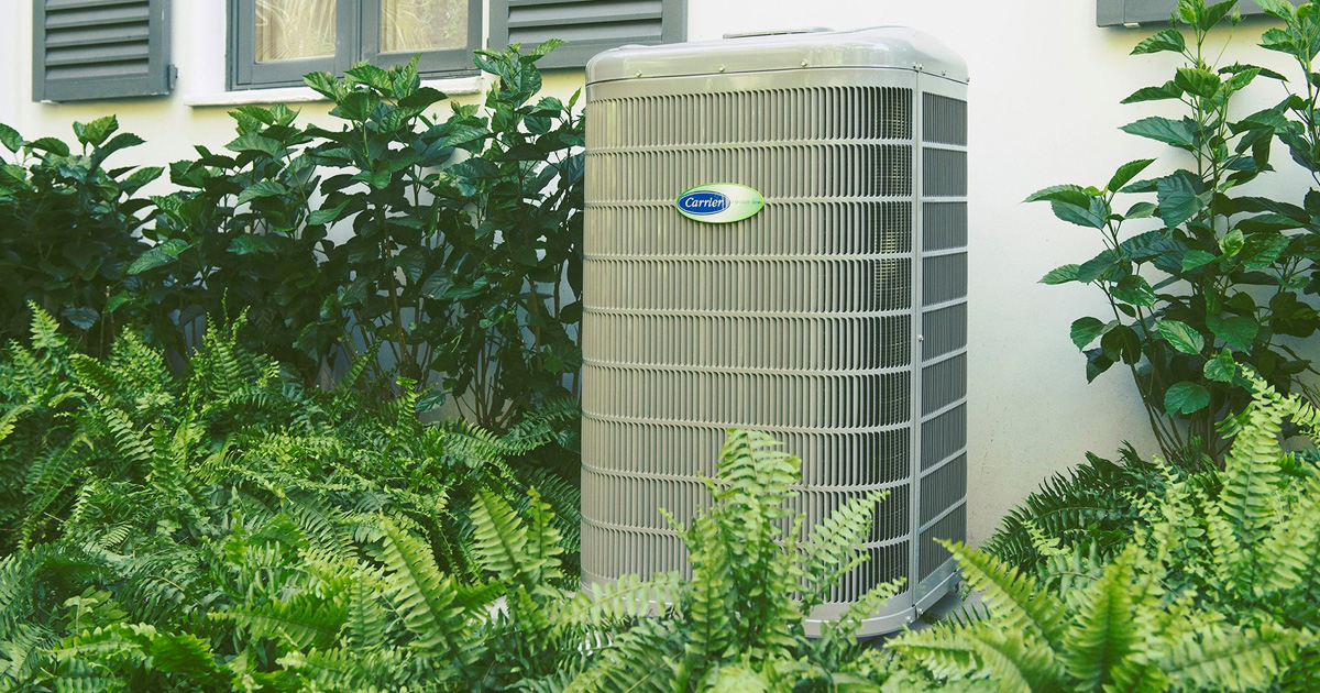 Keep Your Cool with These 10 HVAC Maintenance Tips for a Smooth-Running System