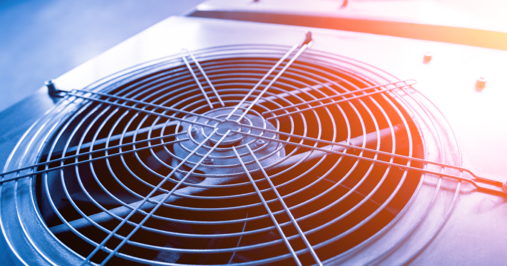 Keep Your HVAC Running Smoothly! Get the Best Maintenance Plan Today