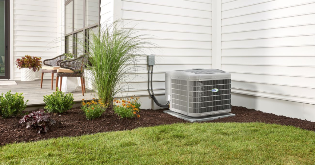 Discover the Benefits of New HVAC Upgrades - Best Solutions!
